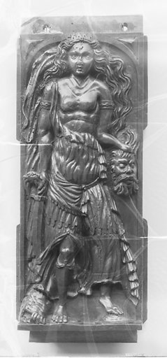 Panel