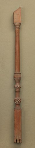 Baluster