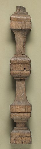 Baluster