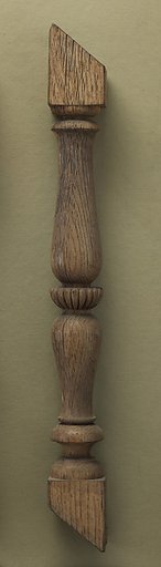 Baluster