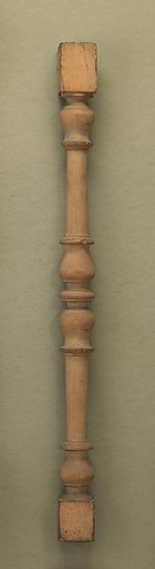 Baluster