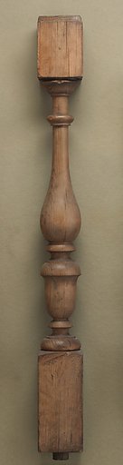 Baluster
