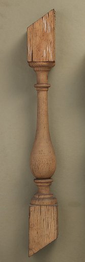 Baluster