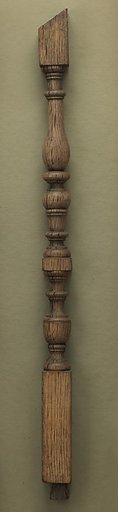 Baluster