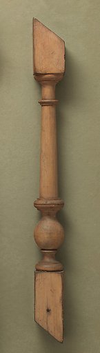 Baluster