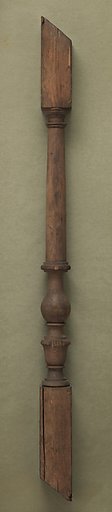 Baluster