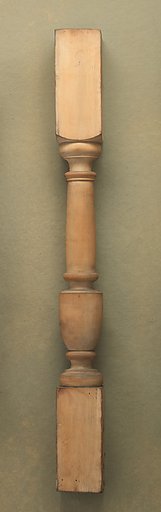 Baluster