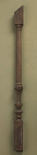Baluster