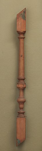 Baluster