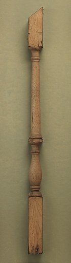 Baluster