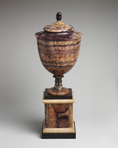 Urn