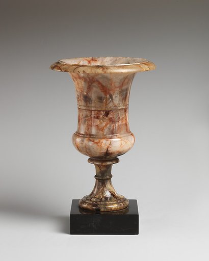 Urn