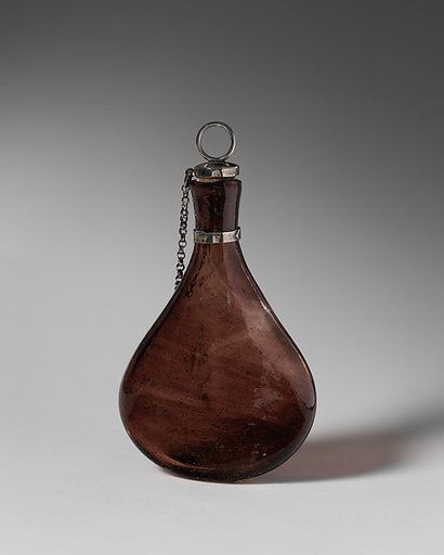 Bottle