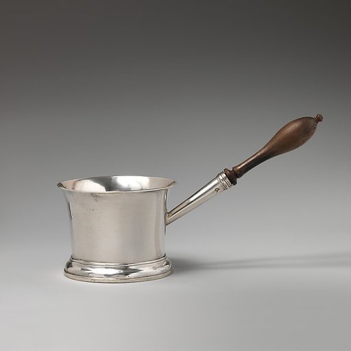 Toddy warmer