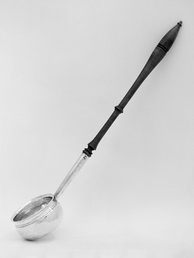 Toddy ladle