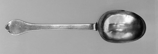 Spoon