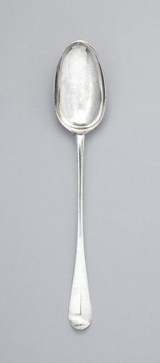 Hash spoon