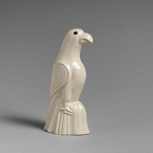 Parrot