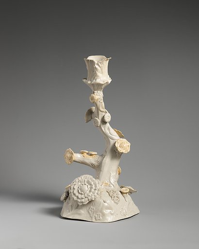 Candlestick