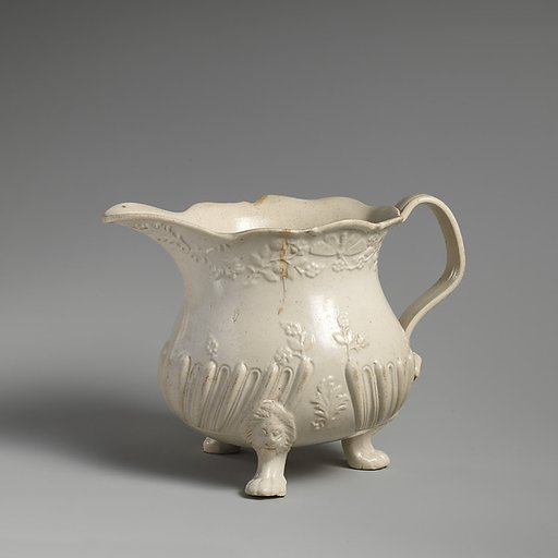 Jug