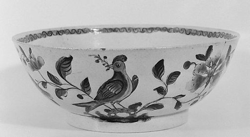 Bowl