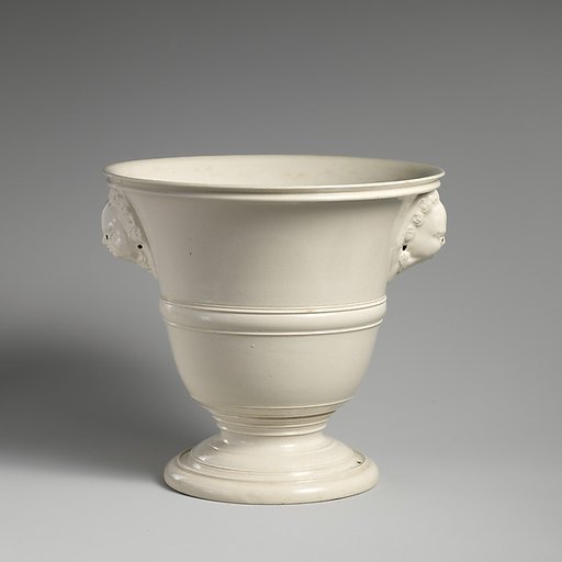 Cachepot