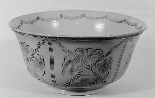 Bowl