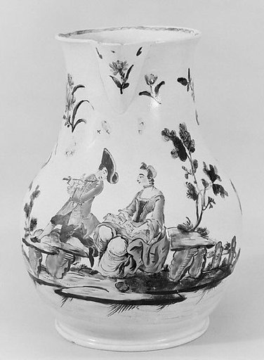 Jug
