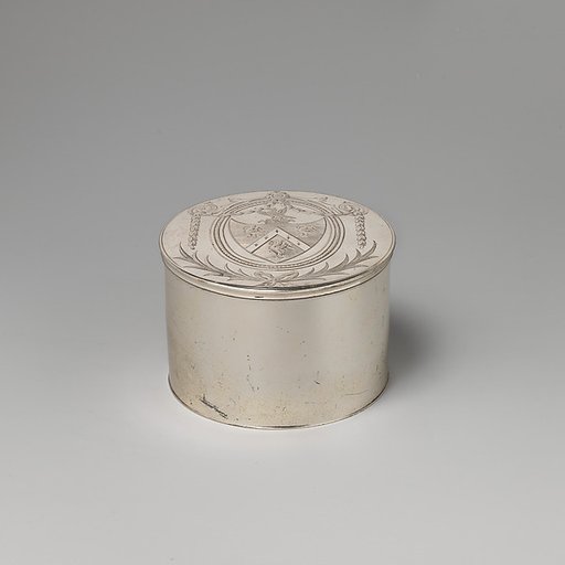 Box
