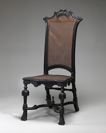 Side chair