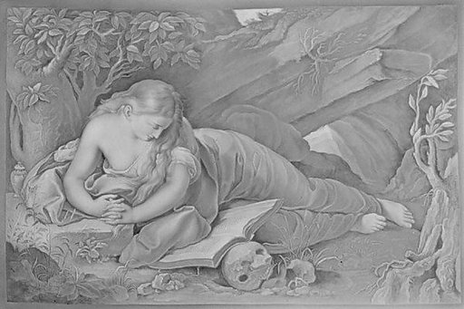Lithophane