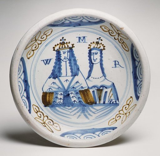 Dish