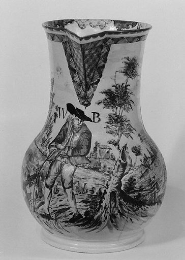 Jug