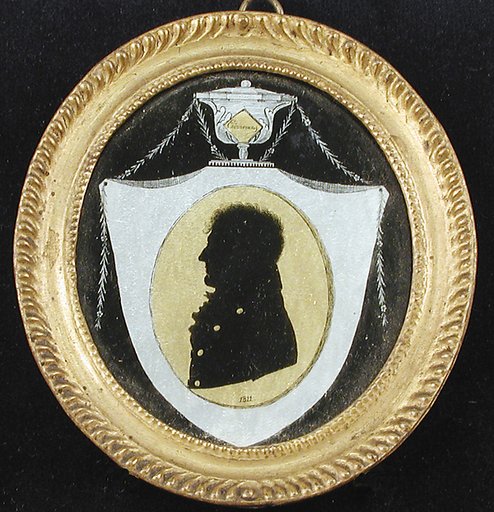 Medallion