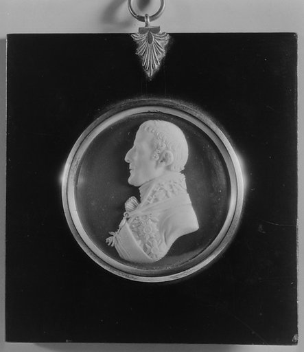 Arthur Wellesley, Duke of Wellington (1769–1852)