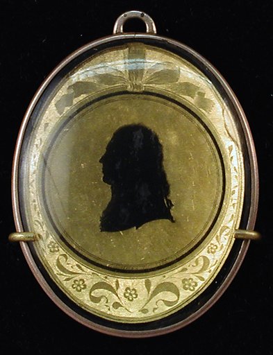 Pendant