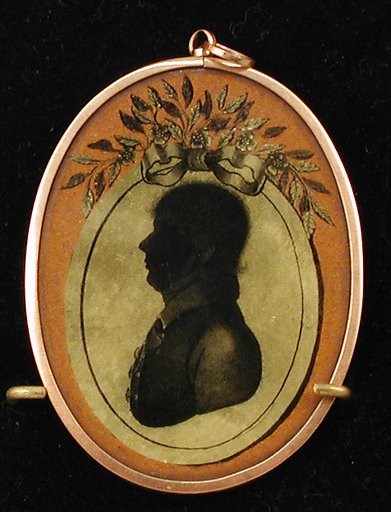 Pendant