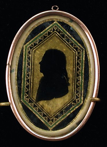 Pendant