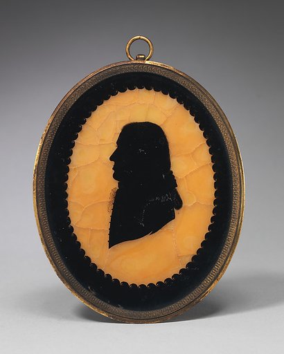 Medallion