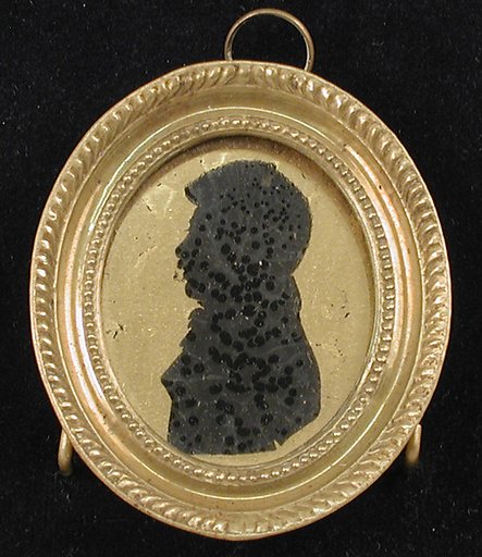 Medallion