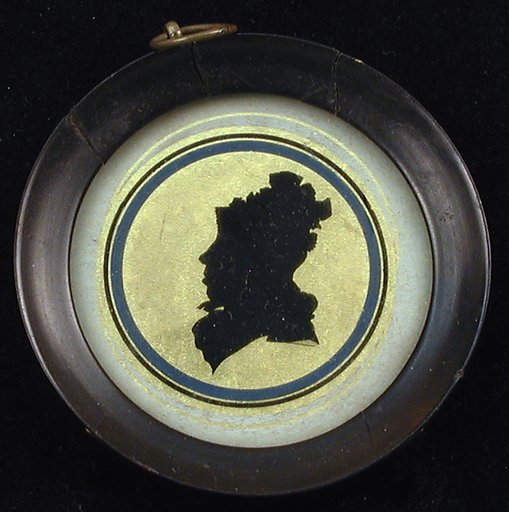 Medallion