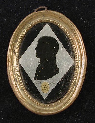 Wilhelm Lapp