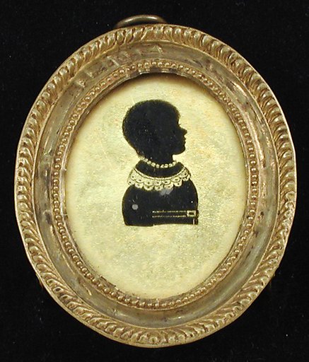 Medallion
