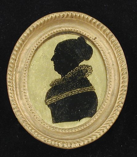 Medallion