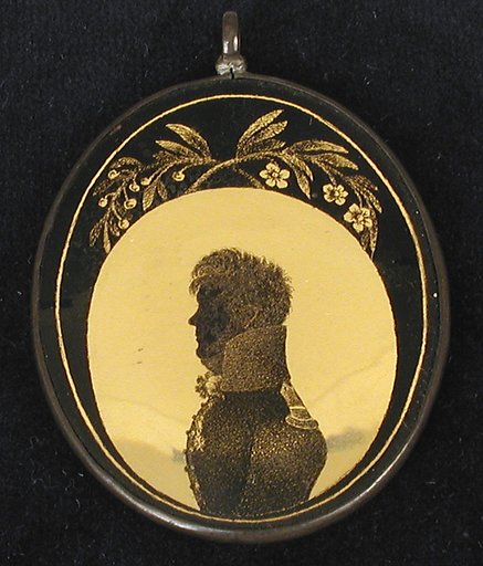 Pendant