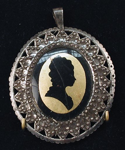 Pendant