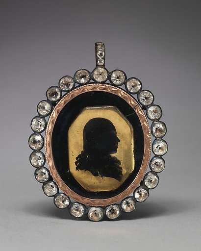Pendant