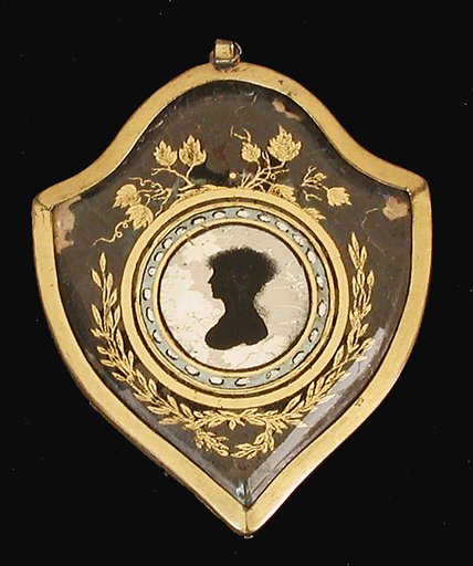 Pendant