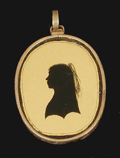 Locket