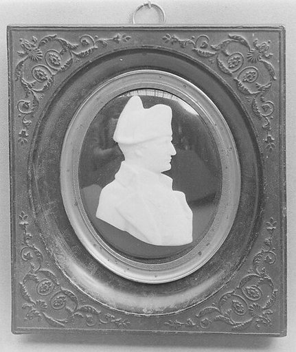 Napoleon
